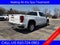 2022 GMC Sierra 1500 SLE