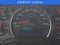 2020 GMC Savana Cargo 2500 RWD 2500 Regular Wheelbase Work Van