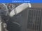 2020 GMC Savana Cargo 2500 RWD 2500 Regular Wheelbase Work Van