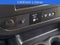 2020 GMC Savana Cargo 2500 RWD 2500 Regular Wheelbase Work Van