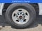 2020 GMC Savana Cargo 2500 RWD 2500 Regular Wheelbase Work Van