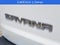2020 GMC Savana Cargo 2500 RWD 2500 Regular Wheelbase Work Van