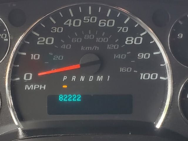 2021 GMC Savana Cargo 2500 RWD 2500 Regular Wheelbase Work Van