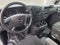 2021 GMC Savana Cargo 2500 RWD 2500 Regular Wheelbase Work Van