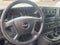 2021 GMC Savana Cargo 2500 RWD 2500 Regular Wheelbase Work Van