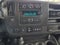 2021 GMC Savana Cargo 2500 RWD 2500 Regular Wheelbase Work Van