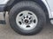 2021 GMC Savana Cargo 2500 RWD 2500 Regular Wheelbase Work Van