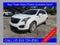2024 Cadillac XT5 Luxury