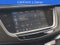2024 Cadillac XT5 Luxury
