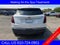 2024 Cadillac XT5 Luxury