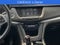 2024 Cadillac XT5 Luxury