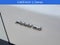 2024 Cadillac XT5 Luxury