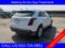 2024 Cadillac XT5 Luxury