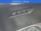2018 Cadillac XT5 Platinum AWD