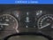2018 Cadillac XT5 Platinum AWD
