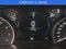 2018 Cadillac XT5 Platinum AWD