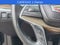 2018 Cadillac XT5 Platinum AWD