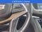 2018 Cadillac XT5 Platinum AWD