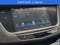 2018 Cadillac XT5 Platinum AWD