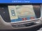 2018 Cadillac XT5 Platinum AWD