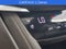 2018 Cadillac XT5 Platinum AWD