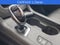 2018 Cadillac XT5 Platinum AWD