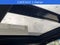 2018 Cadillac XT5 Platinum AWD