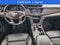 2018 Cadillac XT5 Platinum AWD