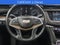 2018 Cadillac XT5 Platinum AWD