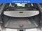 2018 Cadillac XT5 Platinum AWD