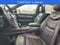 2018 Cadillac XT5 Platinum AWD