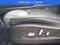 2018 Cadillac XT5 Platinum AWD