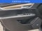 2018 Cadillac XT5 Platinum AWD