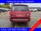 2016 Dodge Grand Caravan American Value Pkg