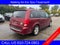 2016 Dodge Grand Caravan American Value Pkg