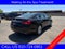 2018 Chevrolet Impala Premier