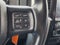 2018 RAM 1500 Big Horn Crew Cab 4x4 5'7" Box