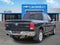 2018 RAM 1500 Big Horn Crew Cab 4x4 5'7" Box