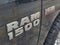 2018 RAM 1500 Big Horn Crew Cab 4x4 5'7" Box