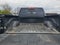 2018 RAM 1500 Big Horn Crew Cab 4x4 5'7" Box