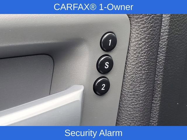 2020 RAM 2500 Power Wagon Crew Cab 4X4 6'4" Box