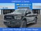 2020 RAM 2500 Power Wagon Crew Cab 4X4 6'4" Box