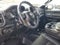 2020 RAM 2500 Power Wagon Crew Cab 4X4 6'4" Box