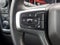 2021 Chevrolet Silverado 1500 LT (2FL)