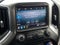 2021 Chevrolet Silverado 1500 LT (2FL)