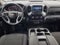 2021 Chevrolet Silverado 1500 LT (2FL)
