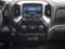 2021 Chevrolet Silverado 1500 LT (2FL)