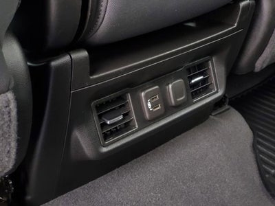 2021 Chevrolet Silverado 1500 LT (2FL)