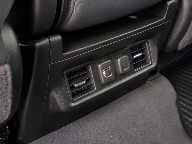 2021 Chevrolet Silverado 1500 LT (2FL)