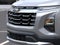 2027 Chevrolet Equinox FWD LT